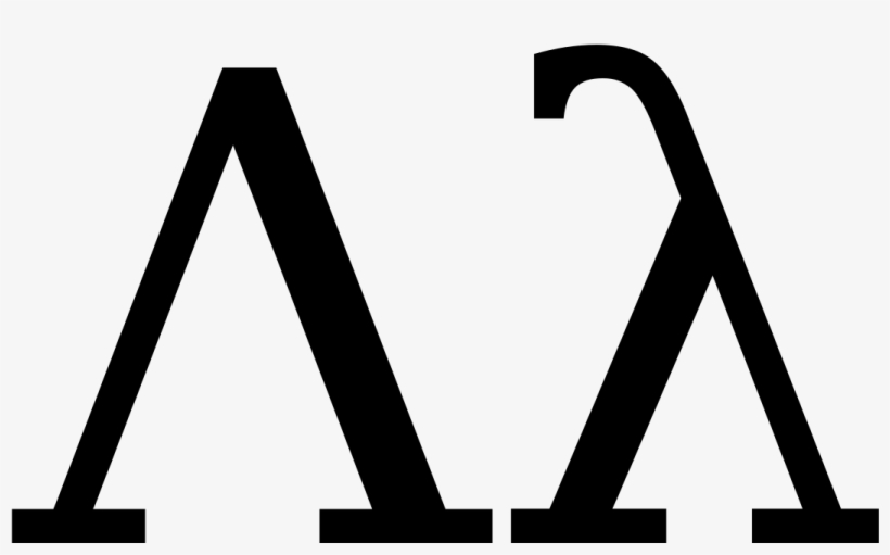 Å Png - 1280x960 PNG Download - PNGkit