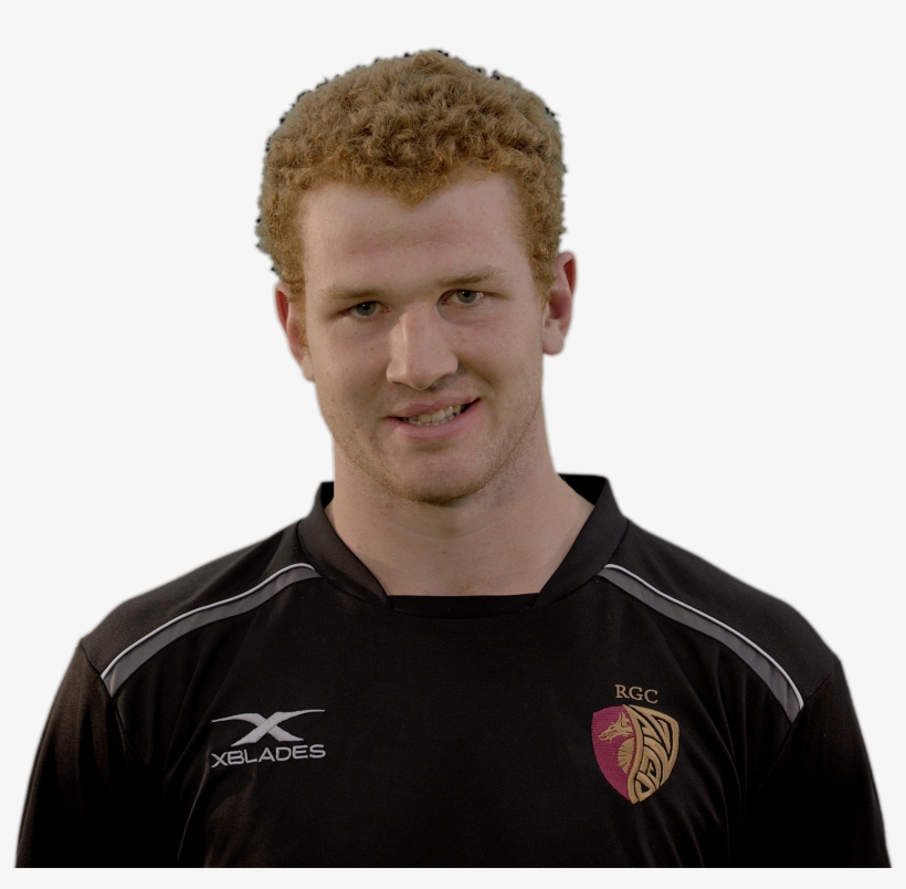 Bryn Jones - Player, transparent png