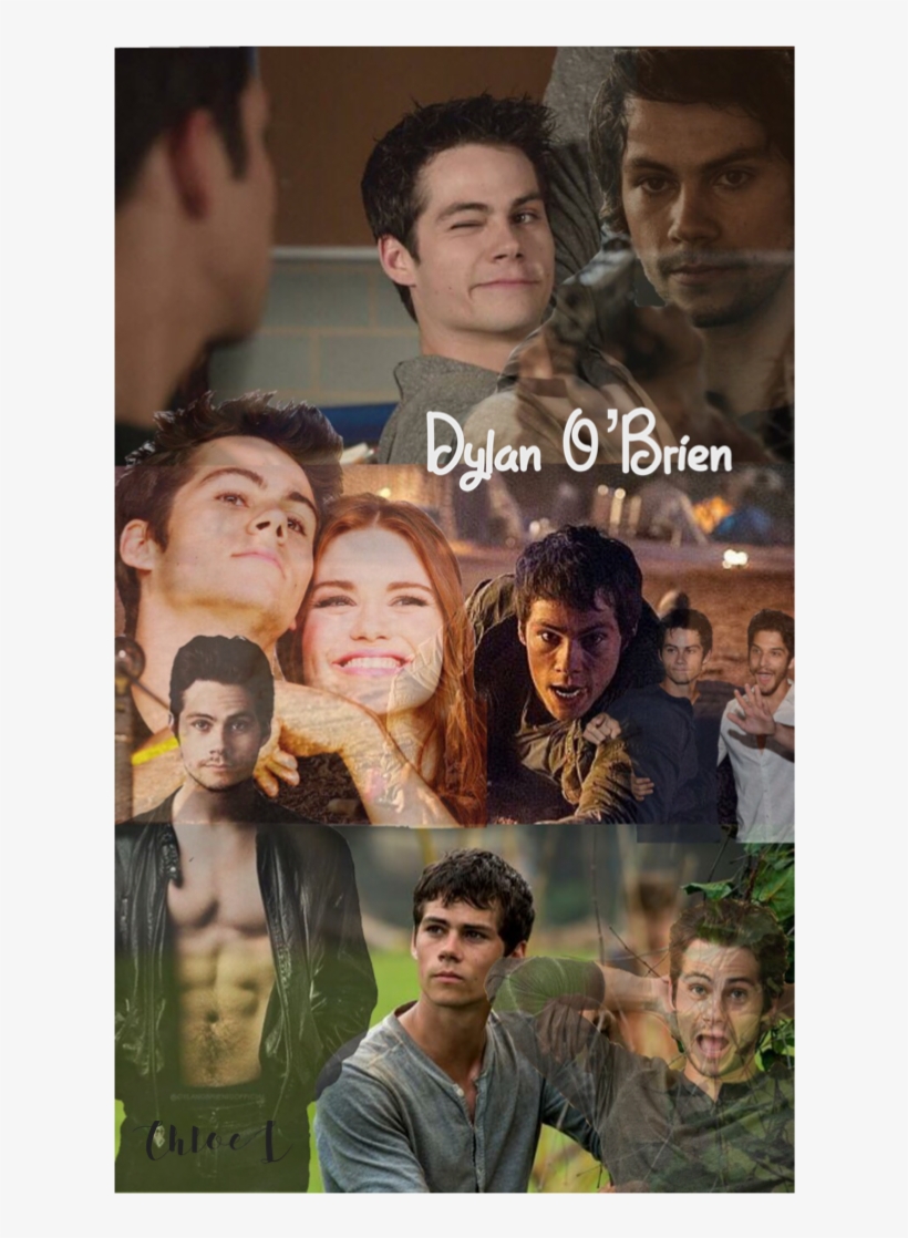 Babe Sweet Guys, Hot Guys, O Brian, Stydia, Maze Runner, - Friendship, transparent png
