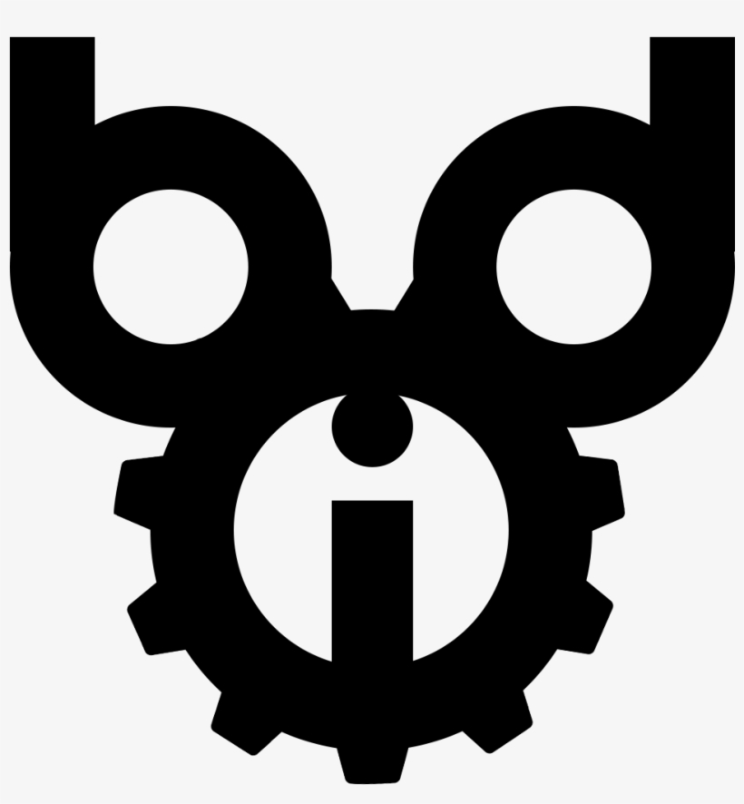 Film Poster, transparent png