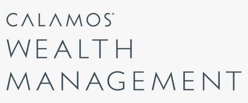 Calamos Wealth Management Adds Experienced Wealth Management - Calamos Investments, transparent png