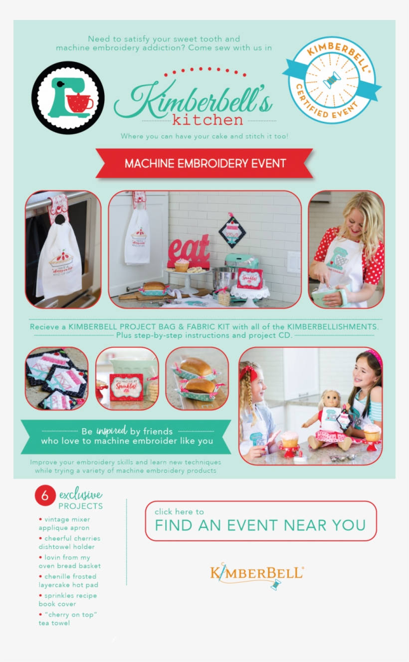 We Will Provide A Light Breakfast And Lunch For Both - Bottle, transparent png