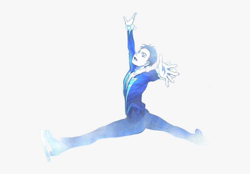 Girl, transparent png