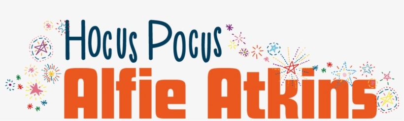 Logo - Graphic Design, transparent png