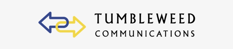 Tumbleweed Communications Logo Png Transparent & Svg - Tumbleweed Communications, transparent png