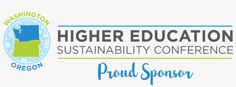 Social Media - Halo Couture, transparent png