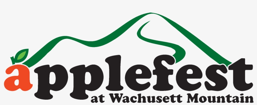 Applefest - Naruto Shippuden Kizuna Drive, transparent png