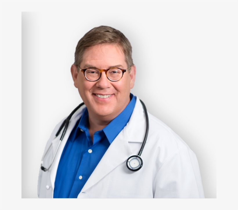 Has Helped Three Generations Of Apns Achieve Their - Medical Assistant, transparent png
