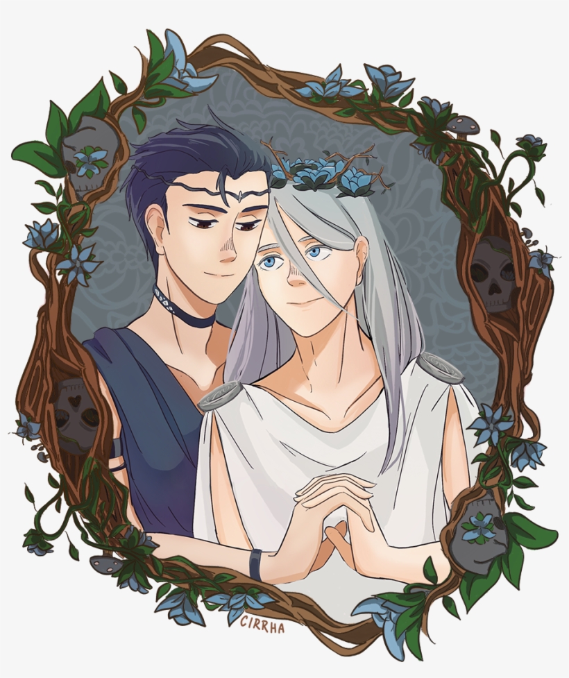 1 Reply 20 Retweets 30 Likes - Cartoon, transparent png