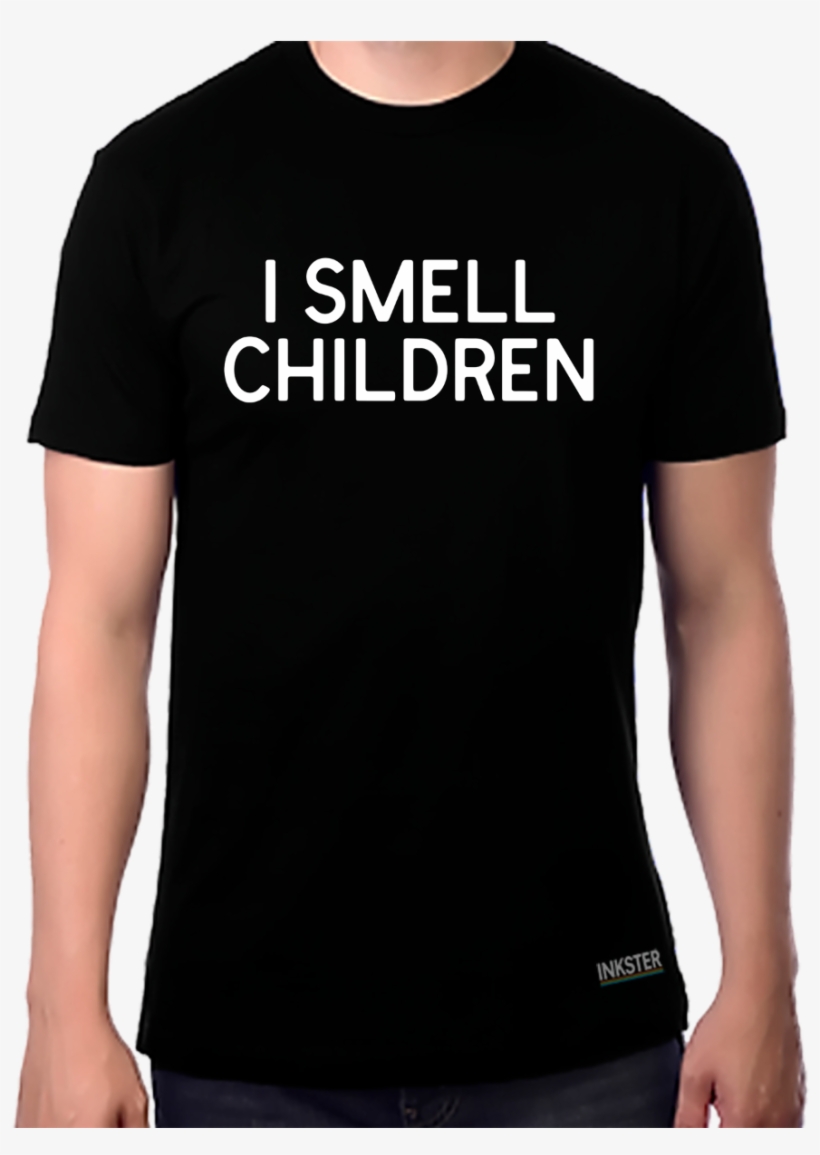 Active Shirt, transparent png
