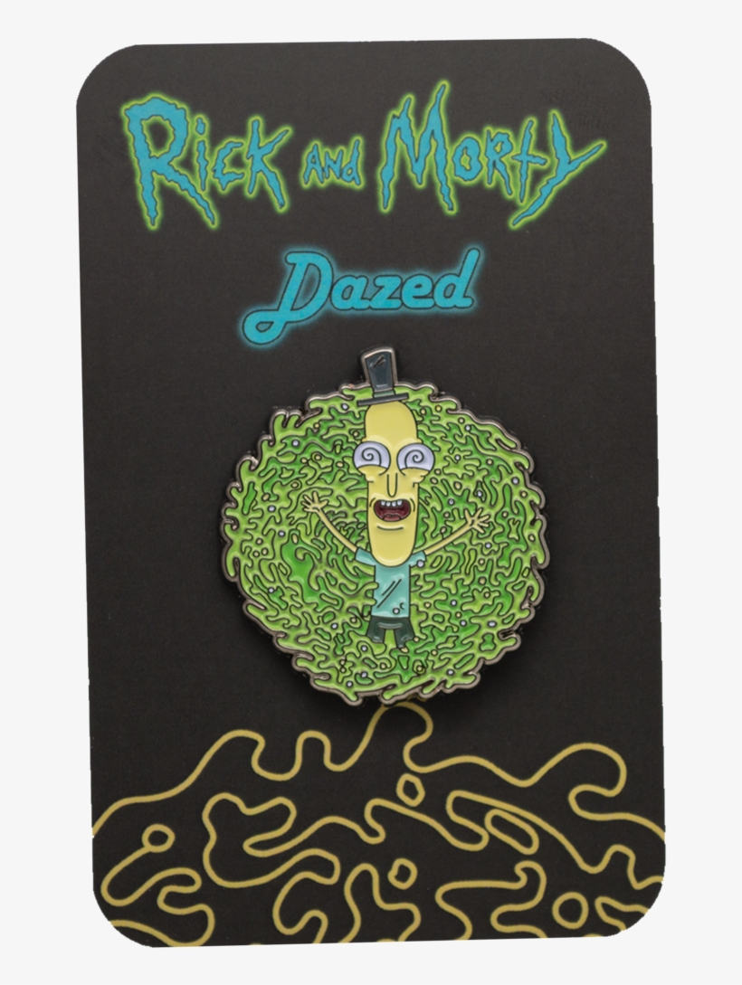 Rick And Morty Whatsapp Sticker, transparent png