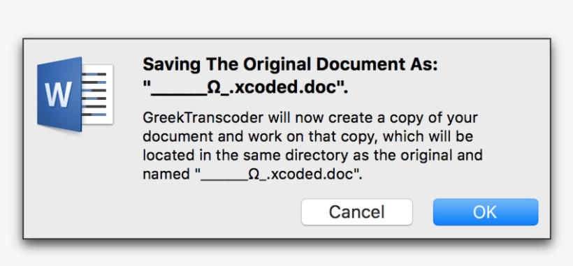Internally, Vba Doesn't Always Handle Unicode Characters - Microsoft Office 2016, transparent png