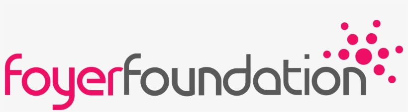 How To Sign Up For Accreditation - Black-and-white, transparent png