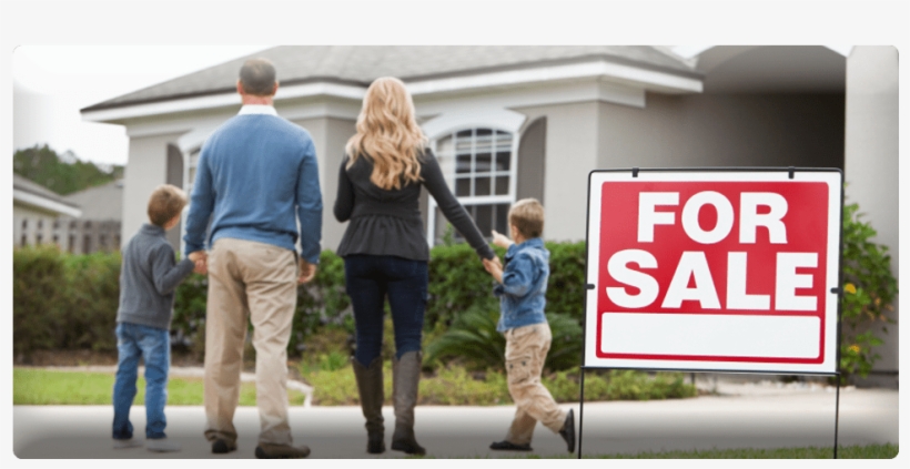 Pool And Equipment - Sale By Owner, transparent png