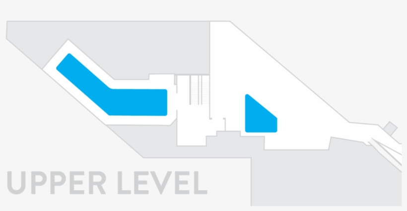 Find Them In Both The Whiskey Woods And The Vodka Village - Graphic Design, transparent png