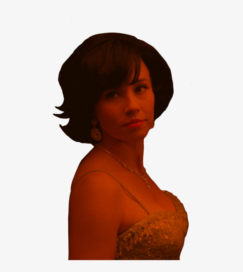 James Franco - Girl, transparent png