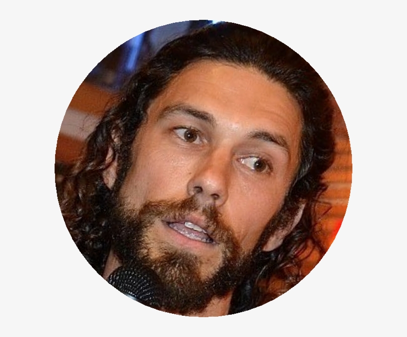 Tom Franco 3 Edited @ 1 Year Ago - Gentleman, transparent png
