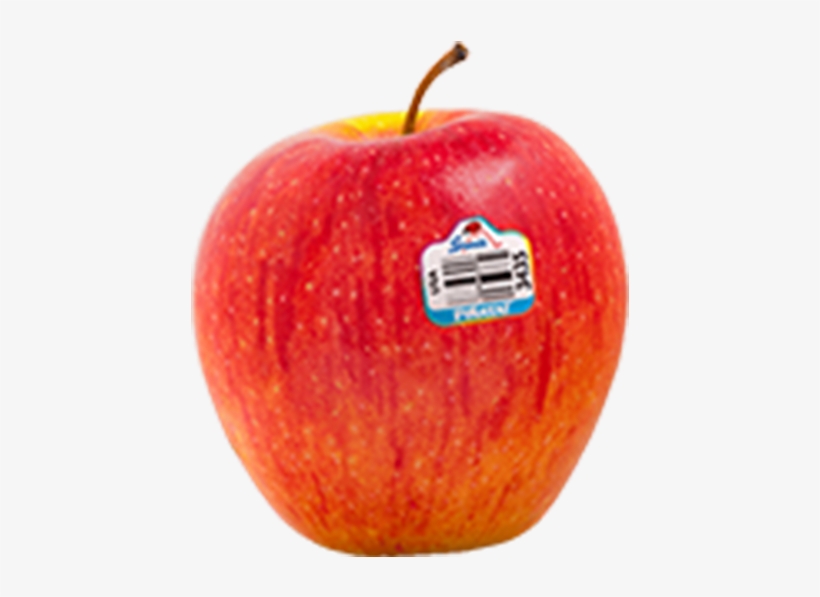 Pinata - Seedless Fruit, transparent png