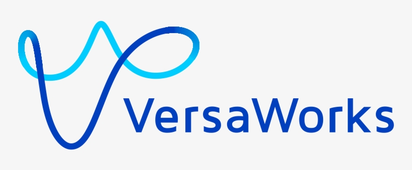 Hamamatsu, Japan, October 17, 2018 Roland Dg Corporation,, transparent png
