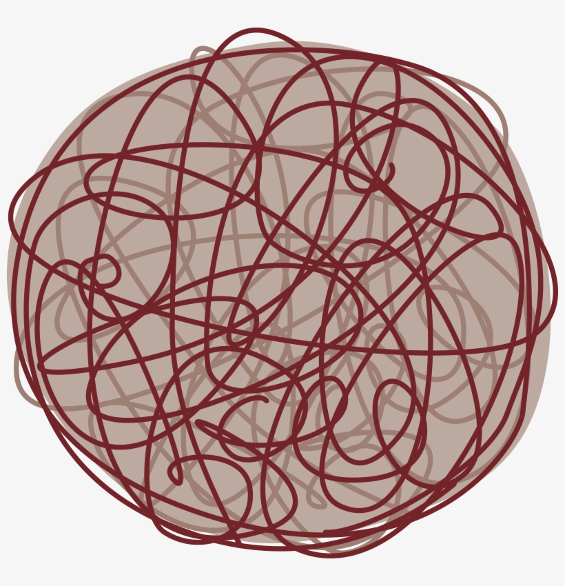 Tumbleweed Sprites - Circle, transparent png