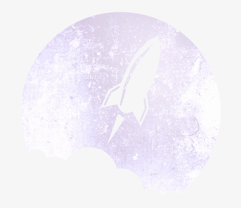 C - S - I - U - Out Of This World - - New Website Launching Soon, transparent png