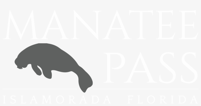 Manatee Pass - Puma, transparent png
