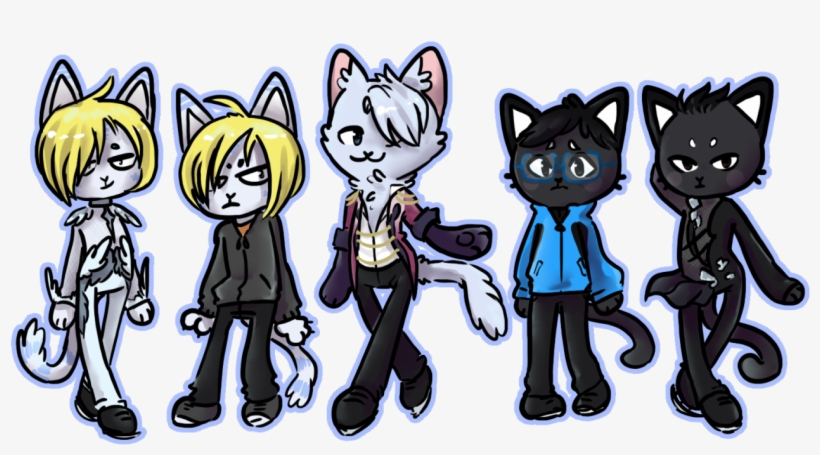 Yuri On Ice Yuri On Ice I'm So Sorry - Cartoon, transparent png