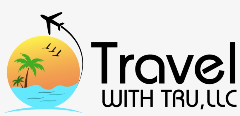 My Logo - Travel, transparent png