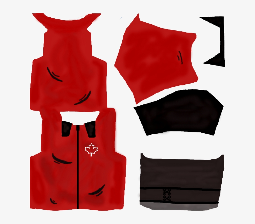 Ccg Logo Tokyo Ghoul, transparent png