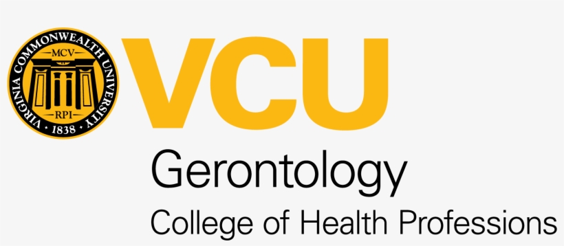 Vcu Department Of Gerontology's Webinar Platform - Virginia Commonwealth University, transparent png