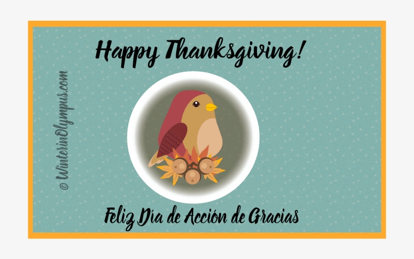 Hello Everyone, And Happy Friday For Those Living In - Greeting Card, transparent png