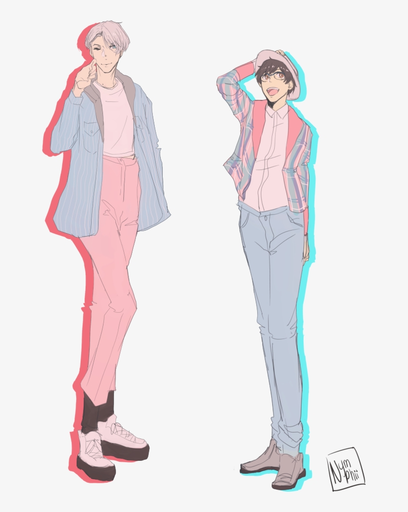 Illustration, transparent png