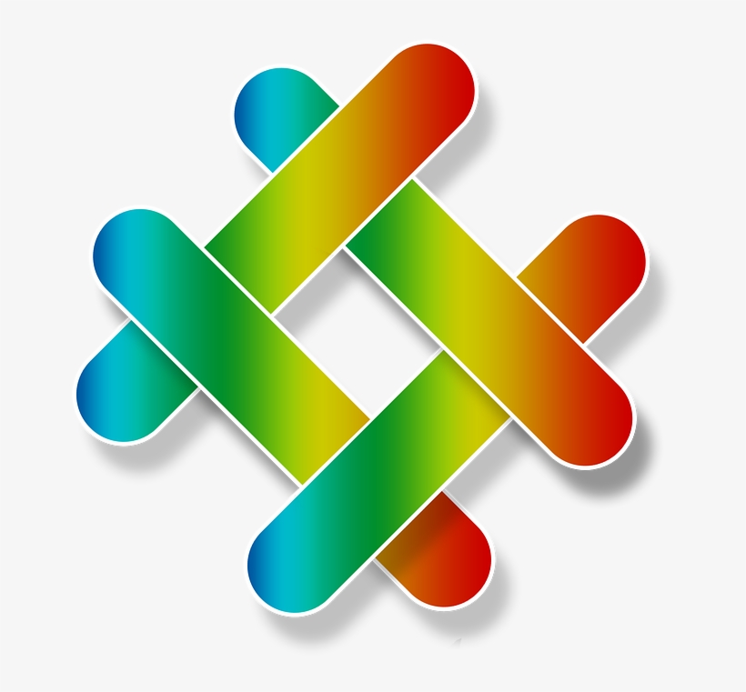 Amazon Berkshire Jp Morgan Linkup Is Frightening - Graphic Design, transparent png