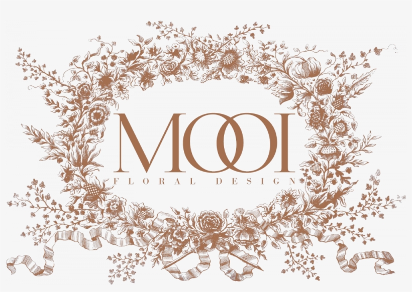 Mooi Floral Design - Im So Sorry Love, transparent png