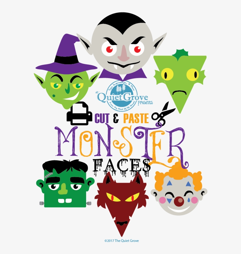 The Quiet Grove - No Name, transparent png