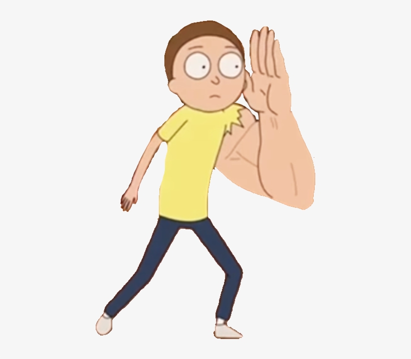 2 Years Ago - Cartoon, transparent png