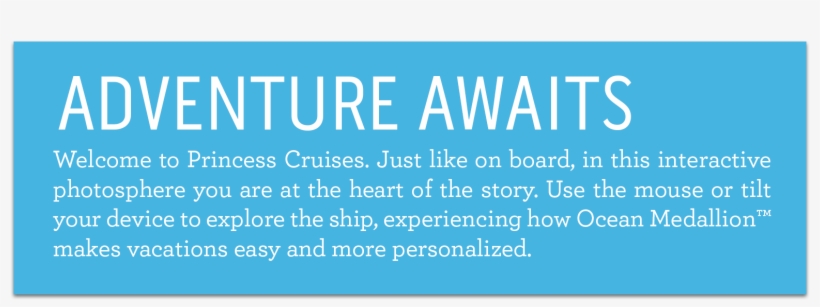 Loading 100% - Universal Audio, transparent png