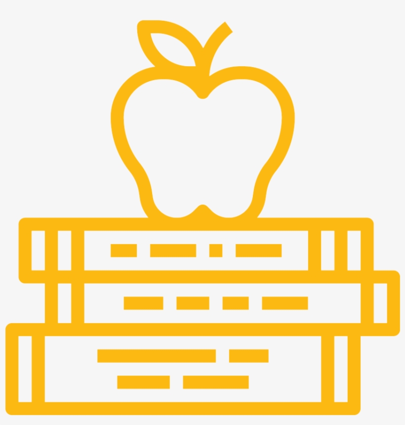 Academic Excellence - Accountable Icon Png, transparent png