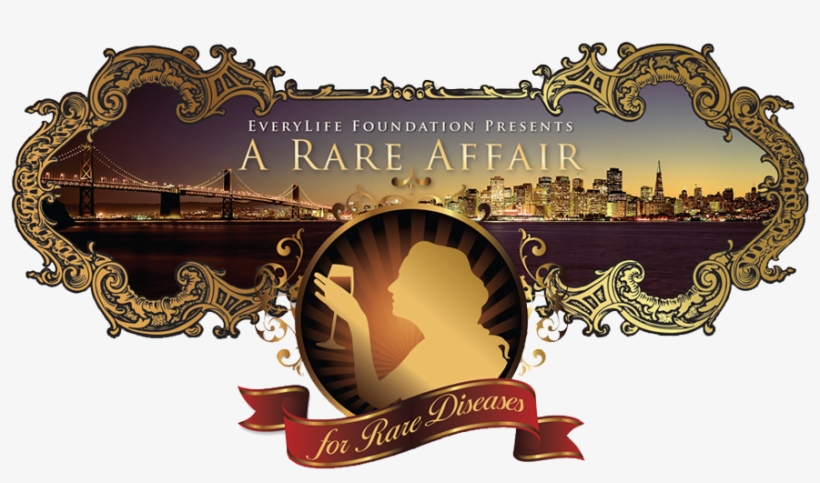 Thank You To Our Guests, Sponsors And Vintners Of A - Graphic Design, transparent png