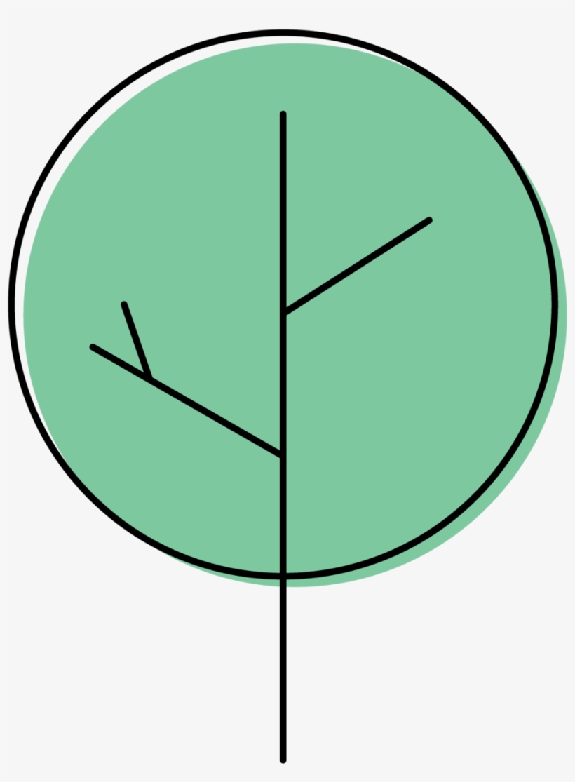 Sj Icon Iso Crop - Circle, transparent png
