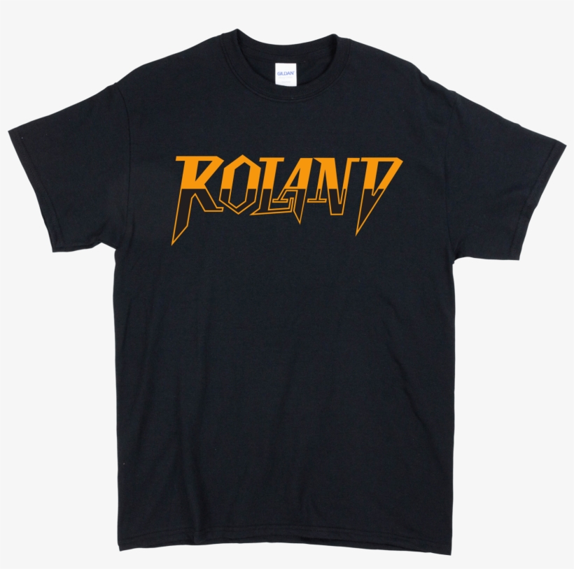 Logo Tee Digital Ep, transparent png