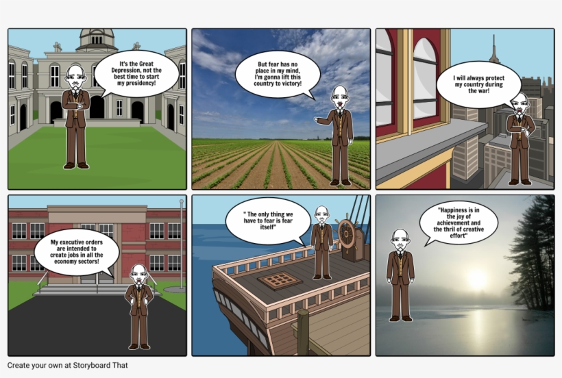 Comics, transparent png