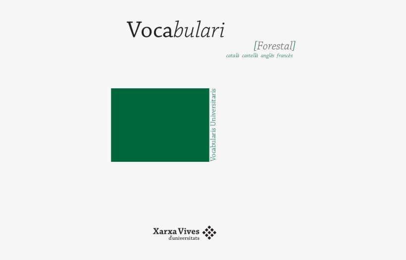 Vocabulari Forestal - Colorfulness, transparent png