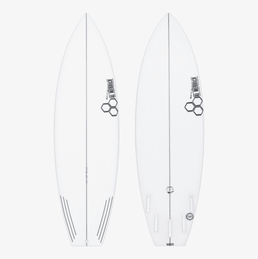 Free Png Download Surf Station Crbeth40 Crush Bethany - Surfboard, transparent png