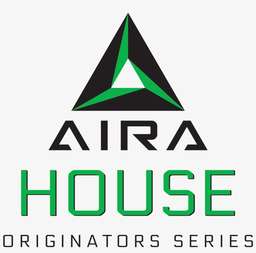 Roland Brings Electronic Pioneers Across Us For Aria - Aira, transparent png