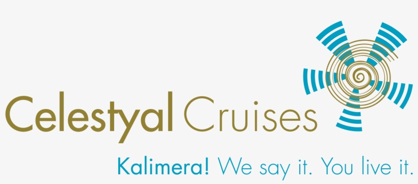 Celestyal Cruises Logo Png, transparent png