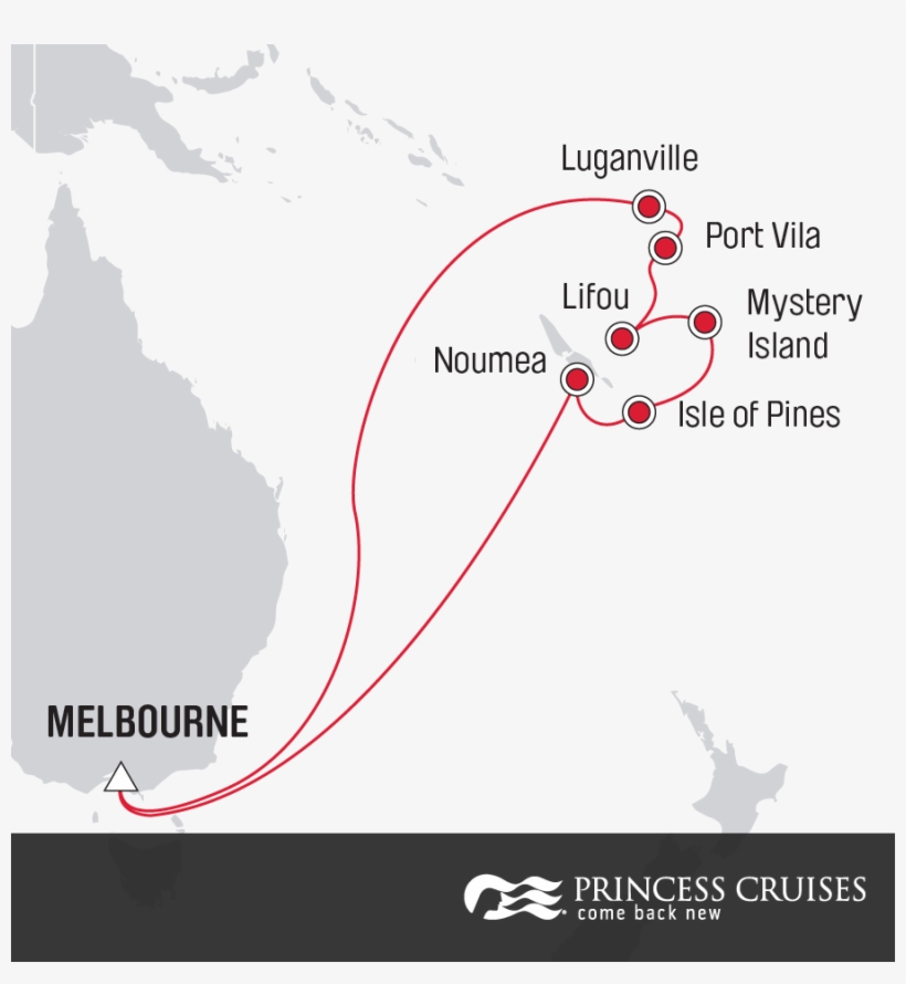 Sun, Salt, Sea - Diagram, transparent png