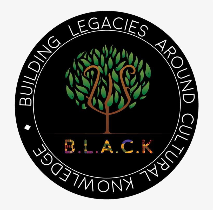Final Logos For Vcu B - Label, transparent png