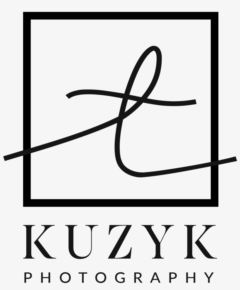 Tatiana Kuzyk Logo - Calligraphy, transparent png