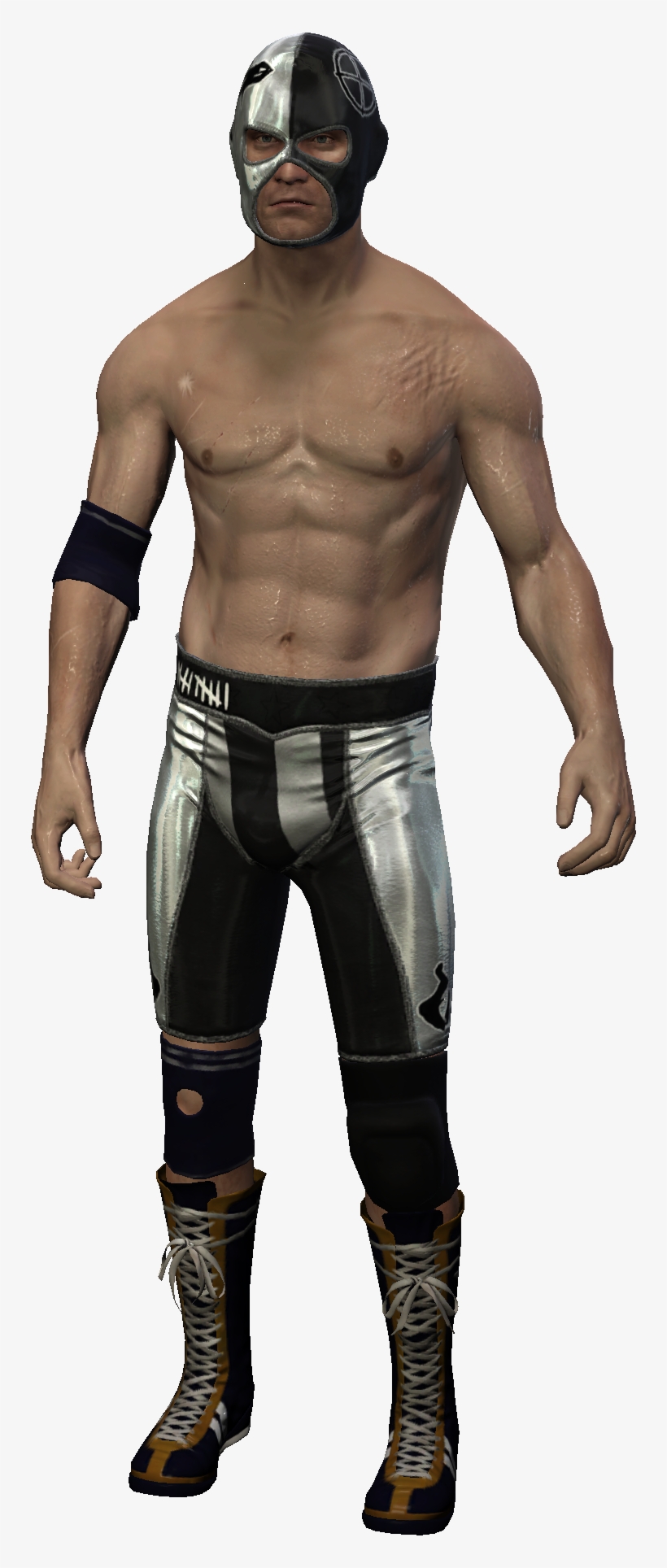 The Patriot, transparent png